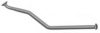 IMASAF 19.71.01 Exhaust Pipe